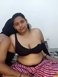 Miss_Unknown_girl webcam model stream image