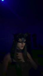 VersaoProibida webcam cam4 model stream image