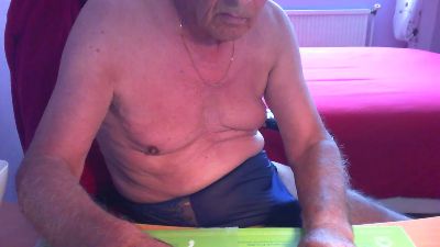 enculotte12 webcam model stream image
