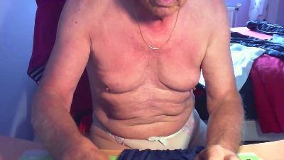 enculotte12 webcam model stream image