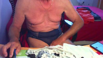 enculotte12 webcam model stream image