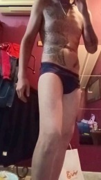 Mavss92 webcam model stream image