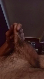 Mavss92 webcam cam4 model stream image