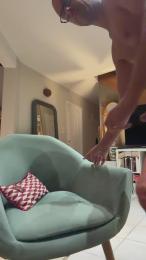 fouducul56 webcam model stream image