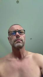 fouducul56 webcam model stream image