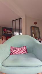 fouducul56 webcam model stream image