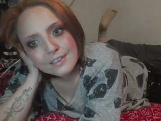 skyepastelxoxo webcam preview