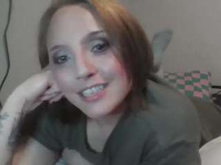 skyepastelxoxo webcam model stream image