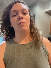 MistyAurora webcam model stream image