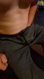 Falk1988 webcam model stream image