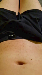 Falk1988 webcam cam4 model stream image