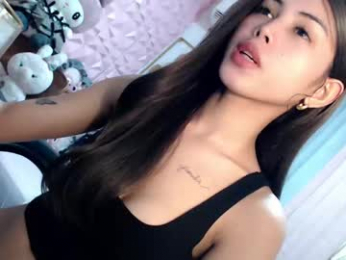 princess_stellaxx webcam model stream image