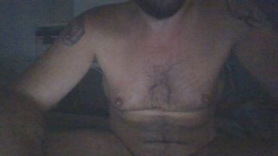 jhon34sexy webcam model stream image