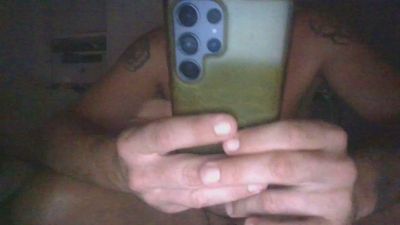 jhon34sexy webcam model stream image