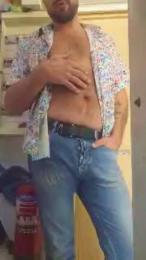 jhon34sexy webcam preview