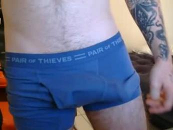 oosav webcam model stream image