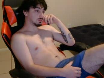 oosav webcam model stream image