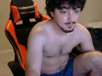 oosav webcam model stream image