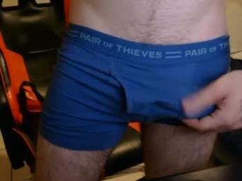 oosav webcam model stream image