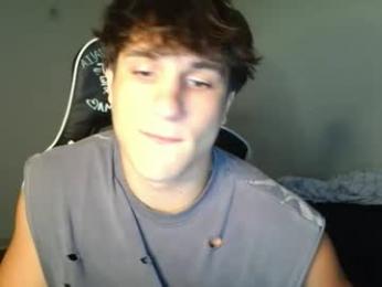 thejaceryder webcam model stream image