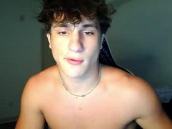 thejaceryder webcam model stream image