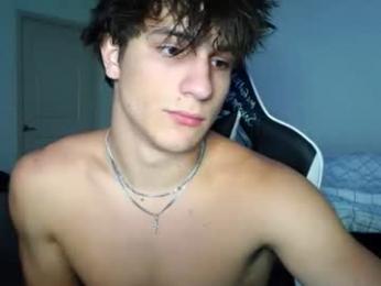 thejaceryder webcam model stream image