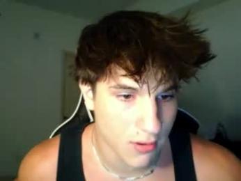 thejaceryder webcam model stream image