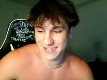 thejaceryder webcam model stream image