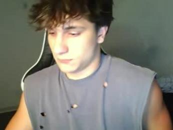 thejaceryder webcam model stream image