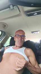 Morgan35000 webcam model stream image