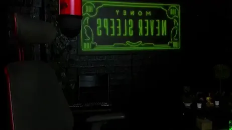 LexHardy webcam stripchat model stream image