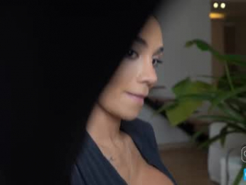 sweetlaurasaenz webcam model stream image