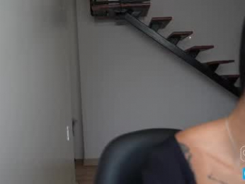 sweetlaurasaenz webcam model stream image