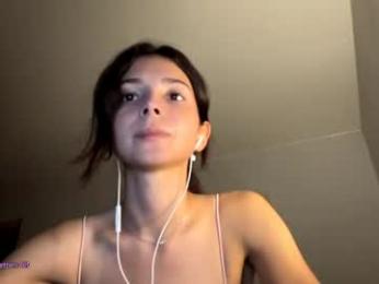 ludivinablice webcam model stream image