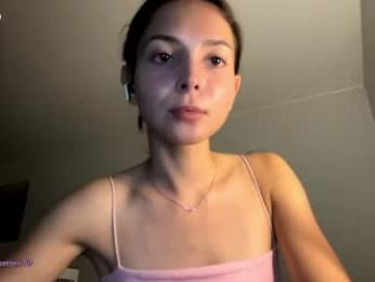 ludivinablice webcam model stream image