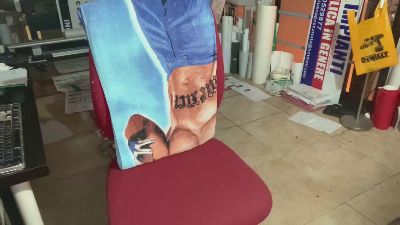 bellissimo05 webcam model stream image