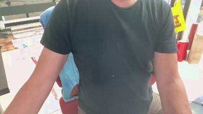 bellissimo05 webcam model stream image