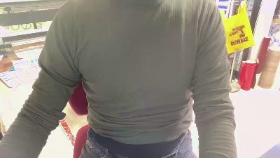 bellissimo05 webcam model stream image