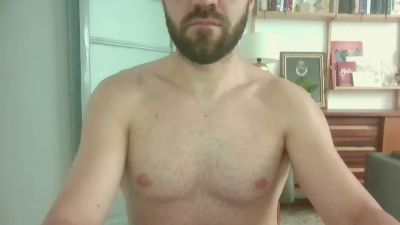 1234natural webcam model stream image