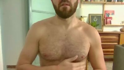 1234natural webcam model stream image