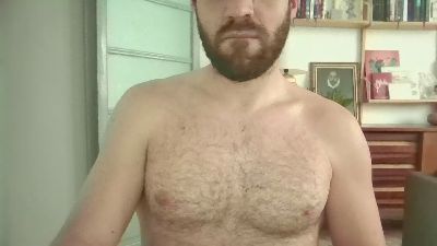 1234natural webcam model stream image