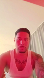 Masterattivo19 webcam model stream image