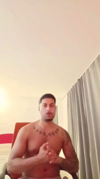 Masterattivo19 webcam cam4 model stream image