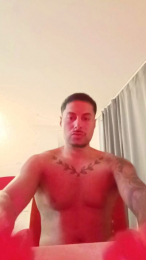 Masterattivo19 webcam cam4 model stream image