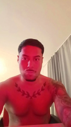 Masterattivo19 webcam model stream image