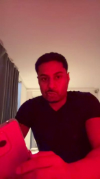 Masterattivo19 webcam model stream image