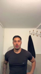 Masterattivo19 webcam model stream image