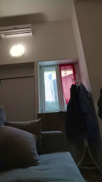 Masterattivo19 webcam model stream image