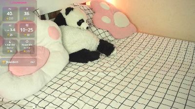 pluxury webcam model stream image