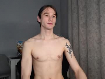 rexxx_erection webcam model stream image